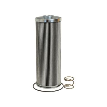 Filtre hydraulique - Elément - HF35517