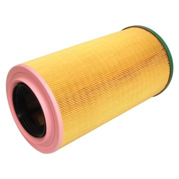 Air Filter - Outer - AF27955 -