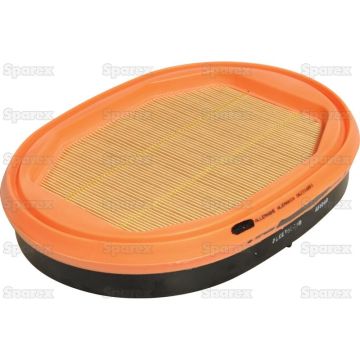 Luchtfilter Binnen - AF1009 -