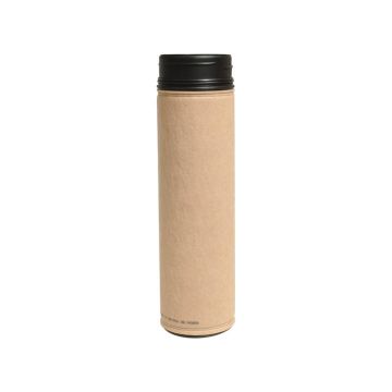 Luchtfilter - binnen - AF27956