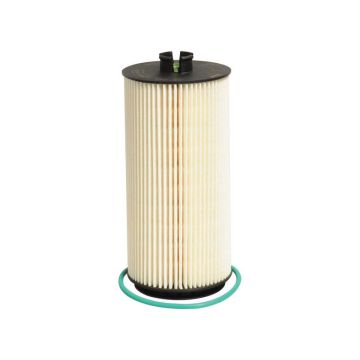Brandstoffilter - Element - FF264