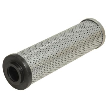 Filtre hydraulique - Élément - HF35479