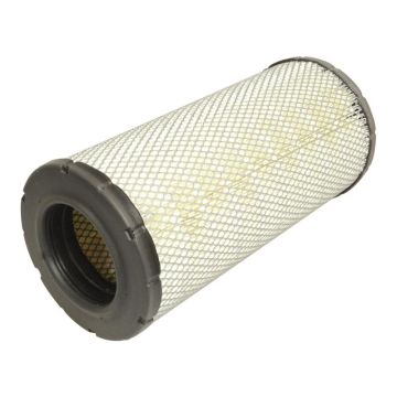 Air Filter - Outer - AF26386 -