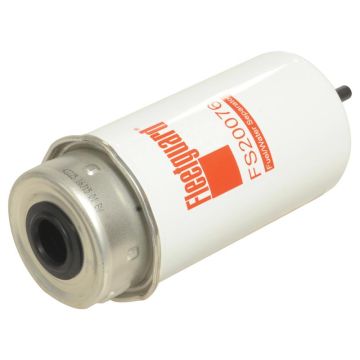 Brandstofscheider - Element - FS20076