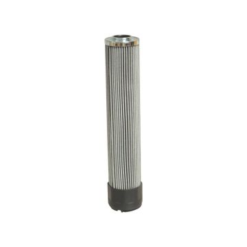 Filtre hydraulique - Elément - HF40038