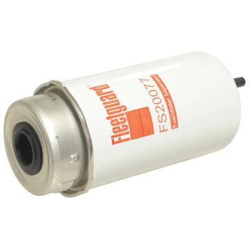 Brandstofscheider - Element - FS20077