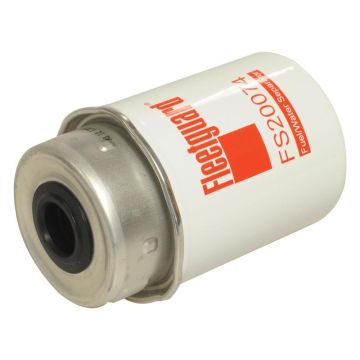 Brandstofscheider - Element - FS20074