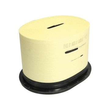 Air Filter - Outer - AF1010 -