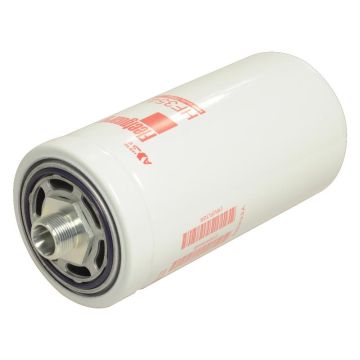 Filtre hydraulique - à visser - HF35498