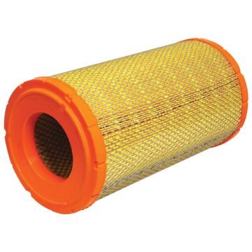 Air Filter - Outer