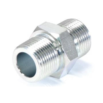 NIPPEL M/M 3/4 BSPx3/4 BSPT