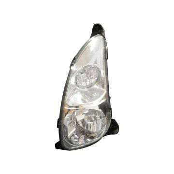 Koplamp links (LH dip)