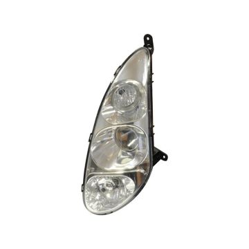 Koplamp links (LH dip)