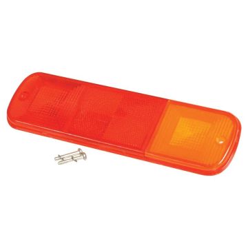 Glas, voor: S.119738