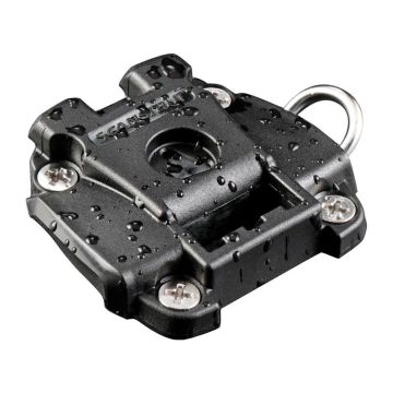ROKK™ Mini - Basis Schroefmodel