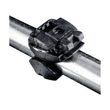 ROKK™ Mini - Basis Buismodel