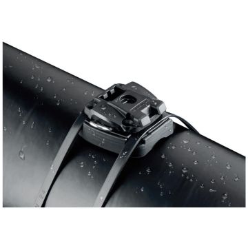 ROKK™ Mini - Basis kabelbandmodel
