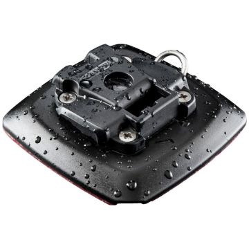 ROKK™ Mini - Basis Zelfklevend