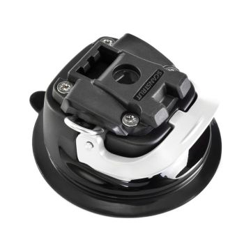 ROKK™ Mini - Basis Zuignap
