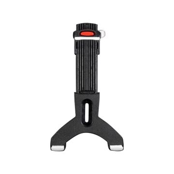 ROKK™ Mini houder - universele tablet klem