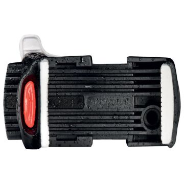 ROKK™ Mini houder - telefoon