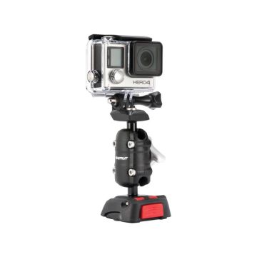 ROKK™ Mini Houder - GoPro en Garmin