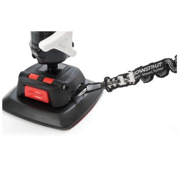 ROKK™ Mini - Veiligheids Koord (Tether)