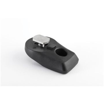 ROKK™ Mini Track Screw Adapter