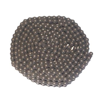 Rolketting - Simplex, 50-1 H (5M)