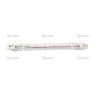 HALOGEENLAMP 500W. VOOR S14614