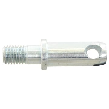 Stabilisatorpen 22x94mm, Schroefdraad M18 x 2.5x22mm