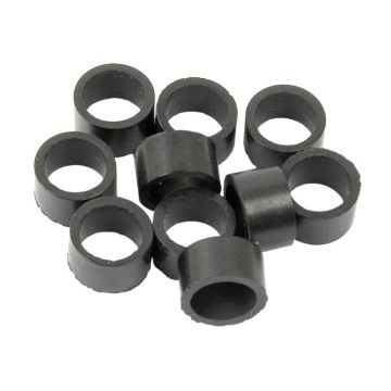 DIESEL HOSE