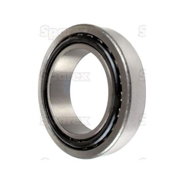 BRG-TAPERED ROLLER-32211
