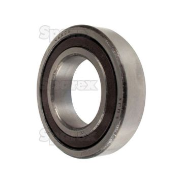 BEARRING-TAPER-30213 65X10X23