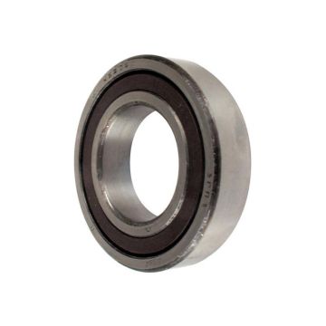 BRG-ROLLER 63102RS 50X110X27