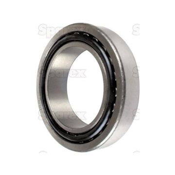 BRG-TAPERED ROLLER -32007