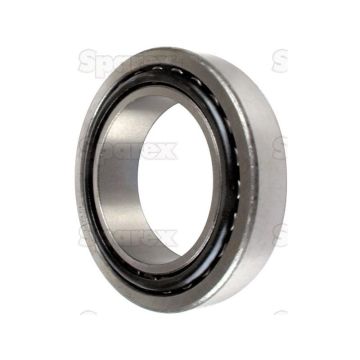 BRG-TAPERED ROLLER -S 40X68X19