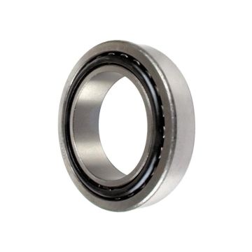 BRG-TAPERED ROLLER -32009