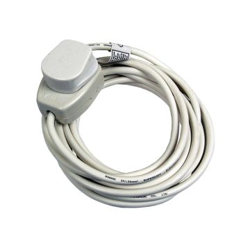 CABLE-EXTENSION-1 SOCKET-5M