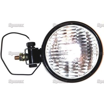 Werklamp - ()