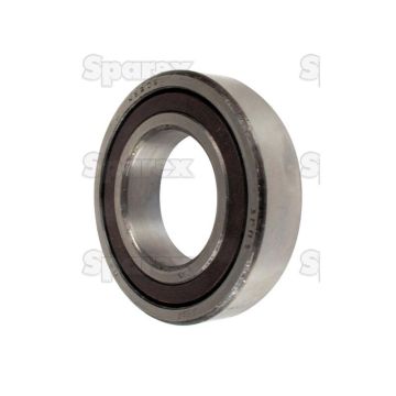 ROULEMENT-ROULEMENT 608 2RS 8X22X7