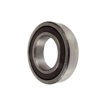 ROULEMENT-ROULEMENT 626 2RS 6X19X6