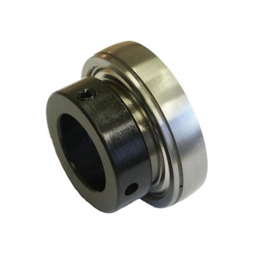 Spanlager ES206 (Agripak 1 stk.)