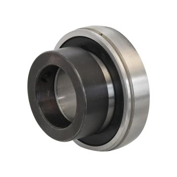 Spanlager ES207 (Agripak 1 stk.)