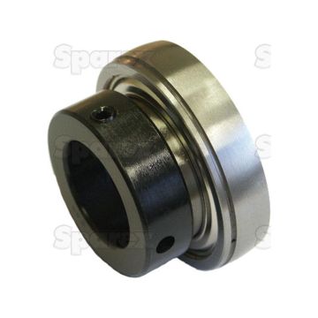 PAK - BEARING S.21682