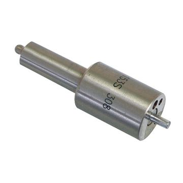 Verstuiver