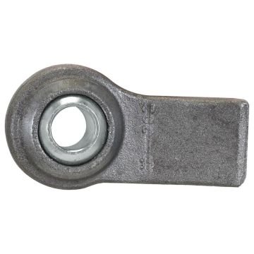 Hefarm aanlaseind links cat 1 - 46mm