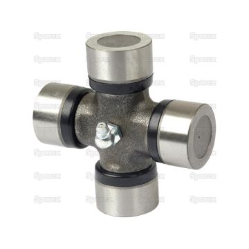 UNIVERSAL JOINT - 27X70MM