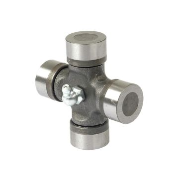 UNIVERSAL JOINT - 27X70MM
