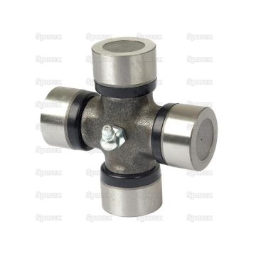 UNIVERSAL JOINT - 30X1X92MM